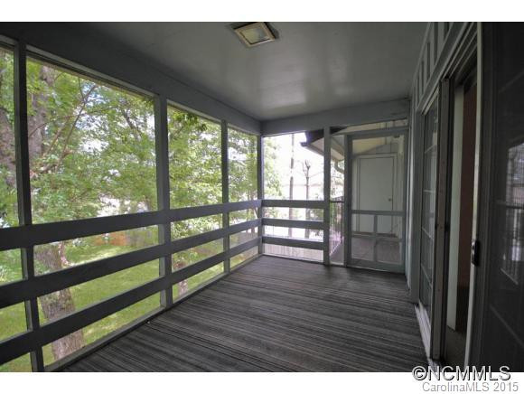 100D Meadow Park Lane - Photo 15