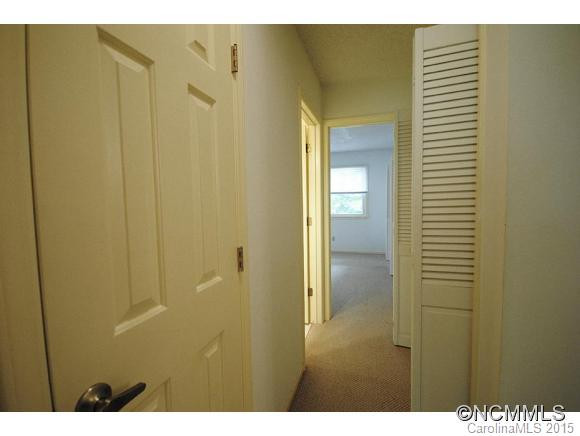 100D Meadow Park Lane - Photo 16