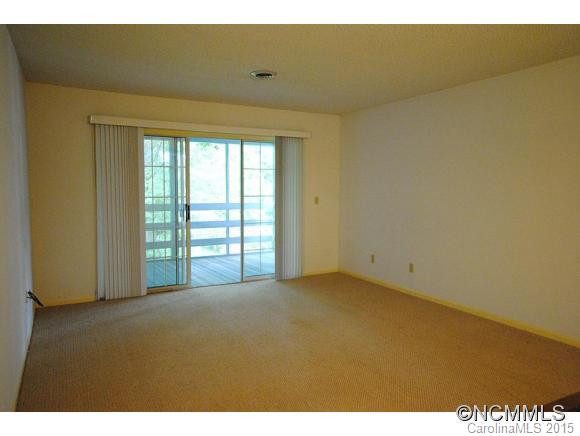 100D Meadow Park Lane - Photo 17