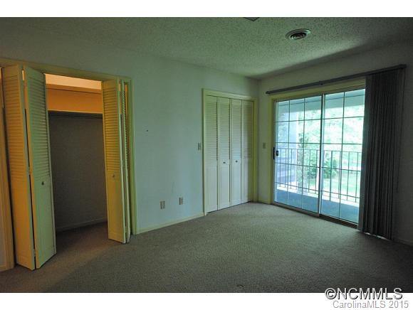 100D Meadow Park Lane - Photo 18