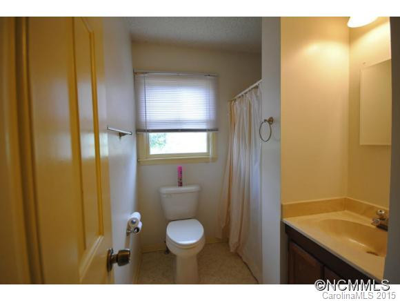 100D Meadow Park Lane - Photo 19