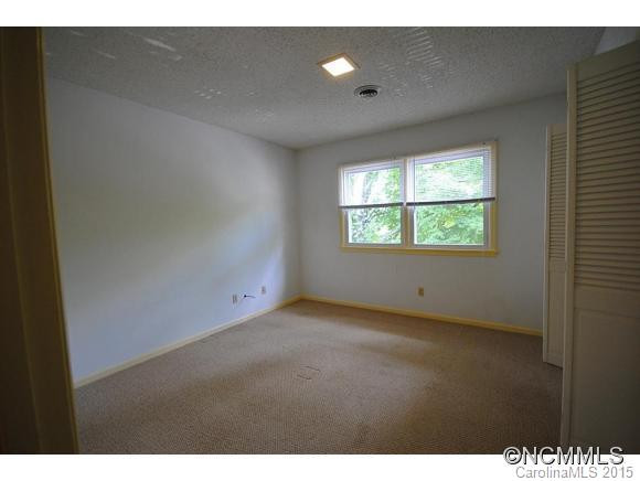 100D Meadow Park Lane - Photo 20