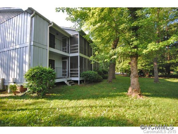 100D Meadow Park Lane - Photo 3