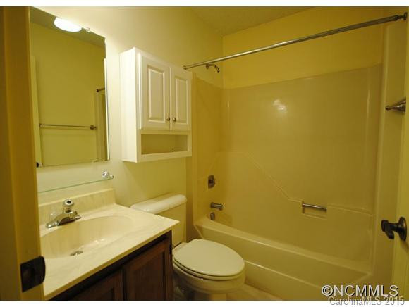 100D Meadow Park Lane - Photo 21