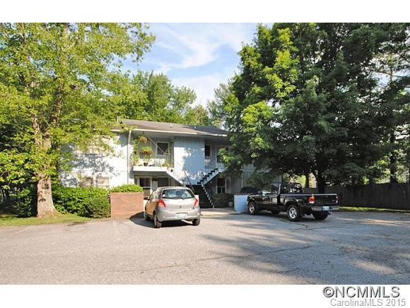 100D Meadow Park Lane - Photo 22