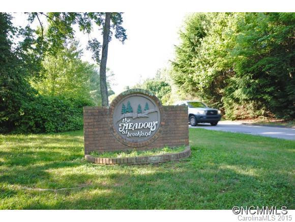 100D Meadow Park Lane - Photo 23