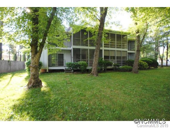 100D Meadow Park Lane - Photo 4