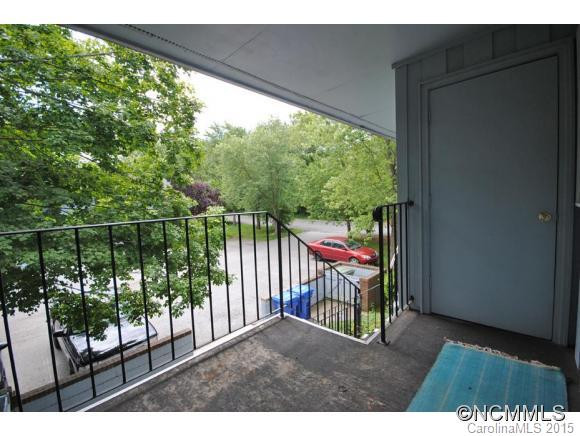 100D Meadow Park Lane - Photo 5