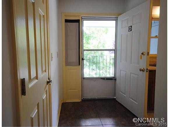 100D Meadow Park Lane - Photo 6