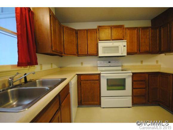 100D Meadow Park Lane - Photo 7