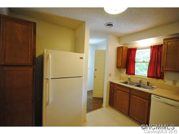100D Meadow Park Lane - Photo 8