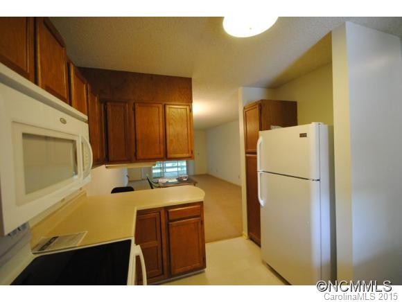100D Meadow Park Lane - Photo 9