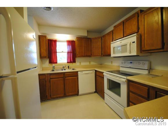 100D Meadow Park Lane - Photo 10