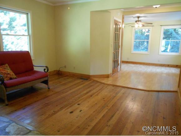 101 Walnut Drive - Photo 11