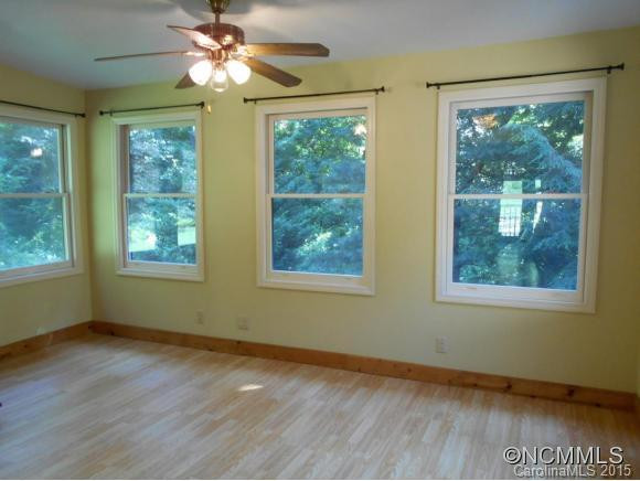101 Walnut Drive - Photo 12