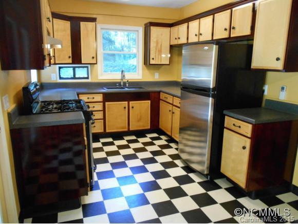 101 Walnut Drive - Photo 13