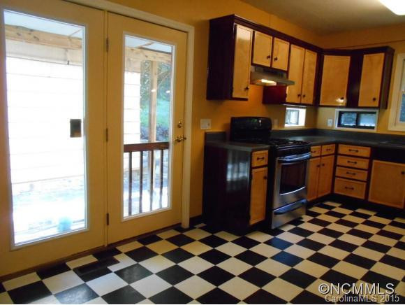 101 Walnut Drive - Photo 14