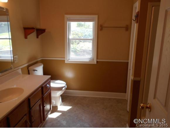 101 Walnut Drive - Photo 15