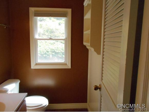 101 Walnut Drive - Photo 16
