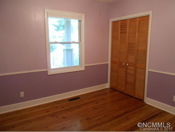 101 Walnut Drive - Photo 17