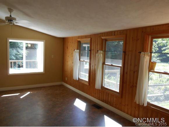 101 Walnut Drive - Photo 18