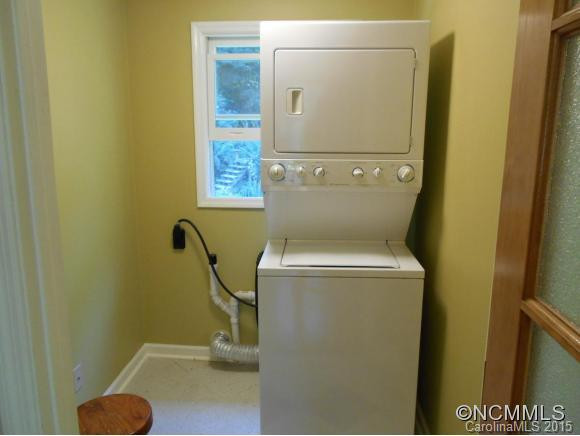 101 Walnut Drive - Photo 19