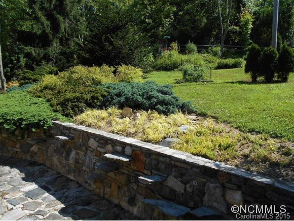 101 Walnut Drive - Photo 20
