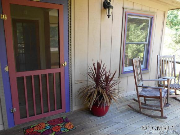 101 Walnut Drive - Photo 3