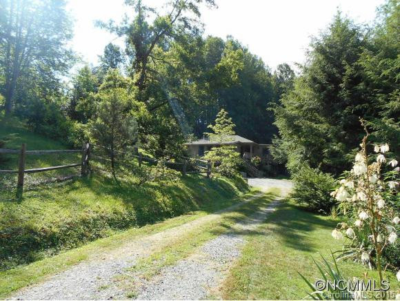 101 Walnut Drive - Photo 21