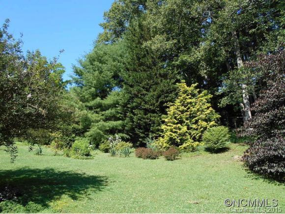 101 Walnut Drive - Photo 22
