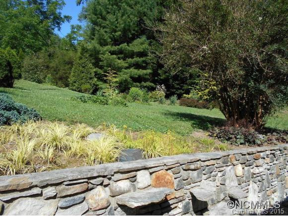 101 Walnut Drive - Photo 23