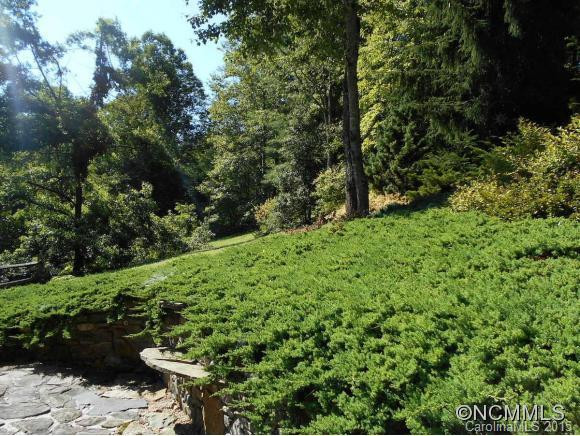 101 Walnut Drive - Photo 24