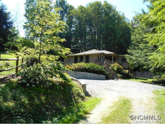 101 Walnut Drive - Photo 4