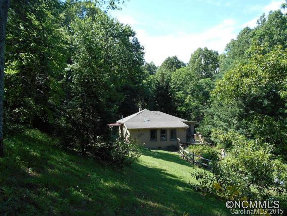 101 Walnut Drive - Photo 5