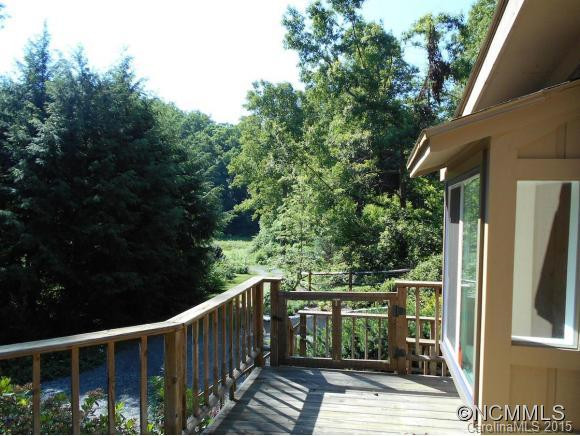 101 Walnut Drive - Photo 6