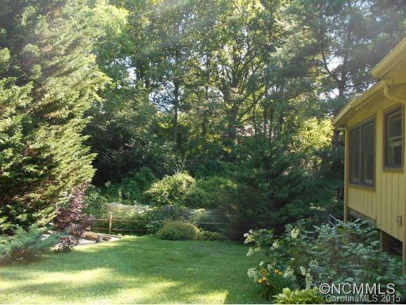 101 Walnut Drive - Photo 7