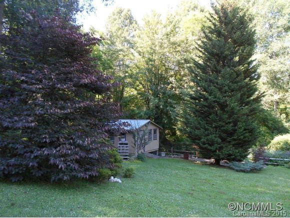 101 Walnut Drive - Photo 8