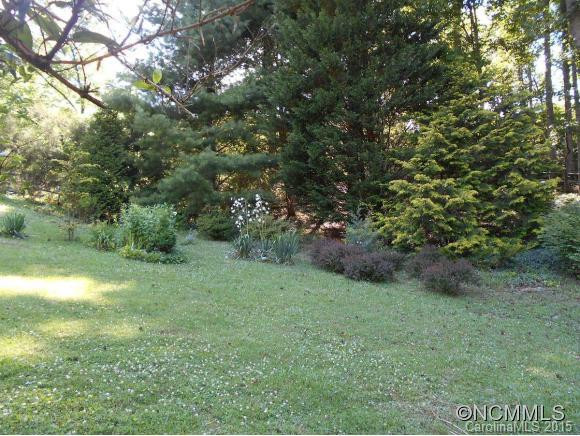 101 Walnut Drive - Photo 9