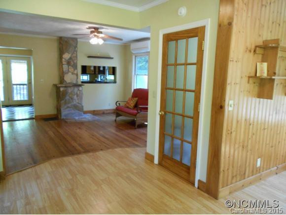 101 Walnut Drive - Photo 10