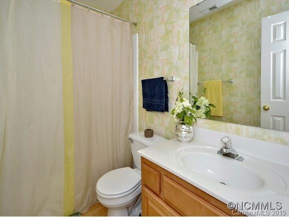 196 RIVERBIRCH DRIVE - Photo 11