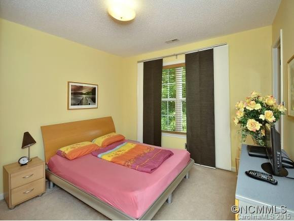 196 RIVERBIRCH DRIVE - Photo 12
