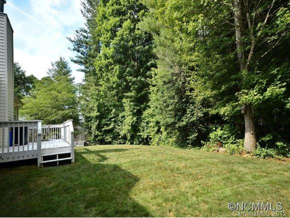 196 RIVERBIRCH DRIVE - Photo 13