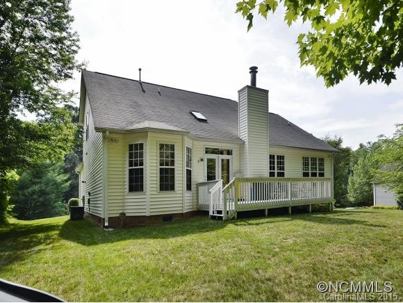196 RIVERBIRCH DRIVE - Photo 14