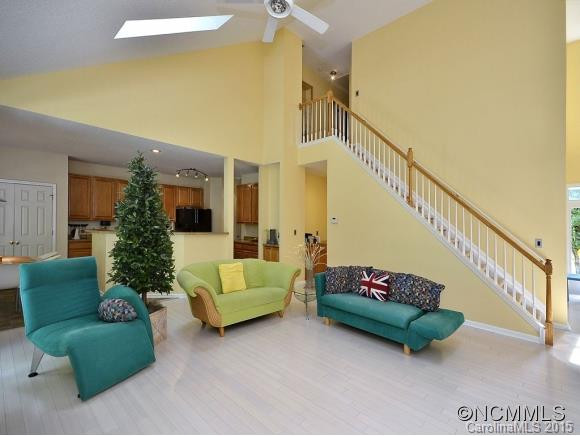 196 RIVERBIRCH DRIVE - Photo 3