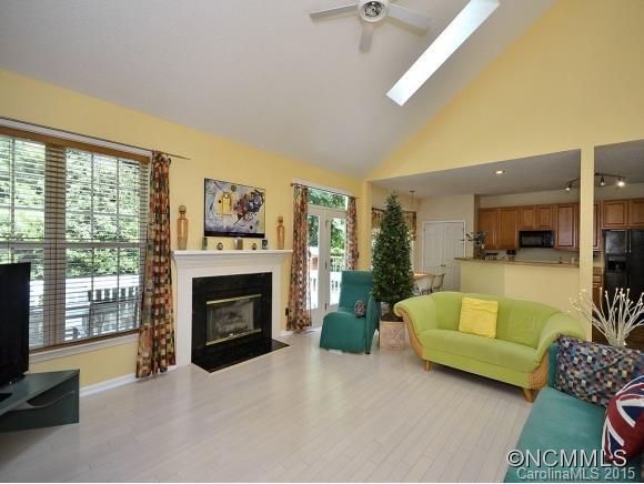 196 RIVERBIRCH DRIVE - Photo 4