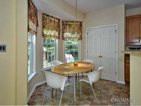 196 RIVERBIRCH DRIVE - Photo 7