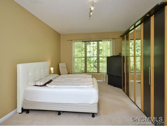 196 RIVERBIRCH DRIVE - Photo 8