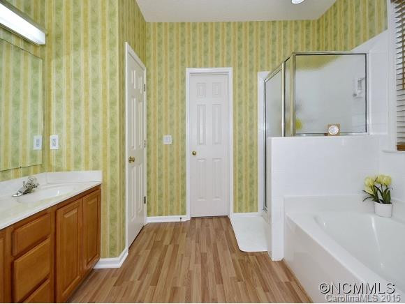 196 RIVERBIRCH DRIVE - Photo 9