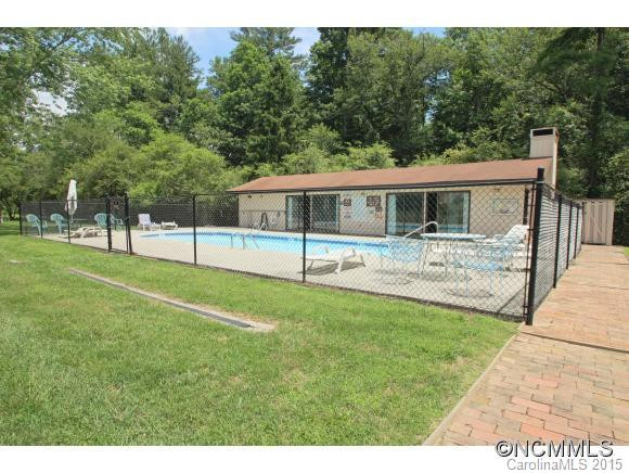 104 Shepard Square Unit 701 - Photo 2