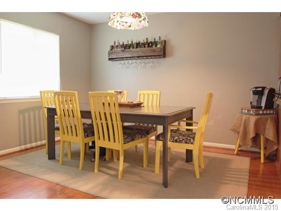 104 Shepard Square Unit 701 - Photo 11